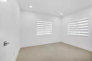 2291 SW 17th St, Miami, FL 33145 - Photo 46