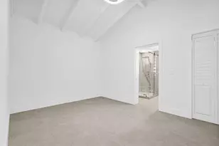 2291 SW 17th St, Miami, FL 33145 - Photo 50