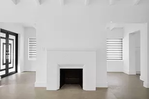 2291 SW 17th St, Miami, FL 33145 - Photo 24