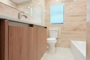 53 NE 16th Pl, Fort Lauderdale, FL 33305 - Photo 6