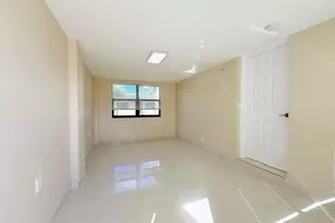 53 NE 16th Pl, Fort Lauderdale, FL 33305 - Photo 14