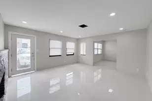 53 NE 16th Pl, Fort Lauderdale, FL 33305 - Photo 12