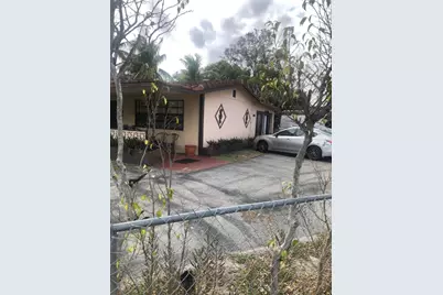 1100 NW 19th Street, Fort Lauderdale, FL 33311 - Photo 2