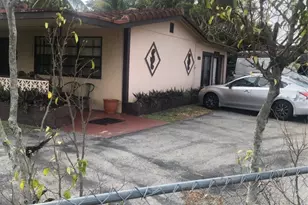 1100 NW 19th St, Fort Lauderdale, FL 33311 - Photo 2