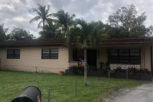 1100 NW 19th St, Fort Lauderdale, FL 33311 - Photo 6