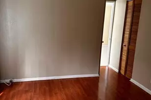 8450 Lagos De Campo Blvd Unit, Tamarac, FL 33321 - Photo 4