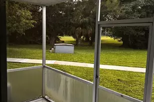 8450 Lagos De Campo Blvd Unit, Tamarac, FL 33321 - Photo 6