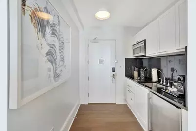 1 N Fort Lauderdale Beach Boulevard #1709, Fort Lauderdale, FL 33304 - Photo 18