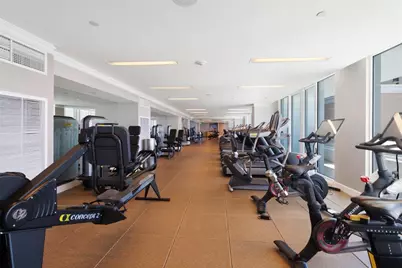 1 N Fort Lauderdale Beach Boulevard #1709, Fort Lauderdale, FL 33304 - Photo 12