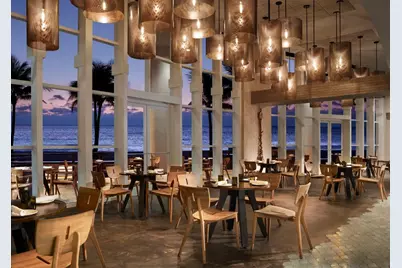 1 N Fort Lauderdale Beach Boulevard #1709, Fort Lauderdale, FL 33304 - Photo 6