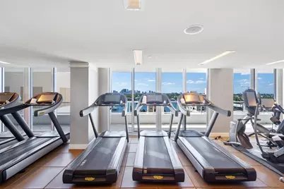 1 N Fort Lauderdale Beach Boulevard #1709, Fort Lauderdale, FL 33304 - Photo 14