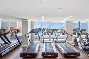 1 N Fort Lauderdale Beach Blvd, Fort Lauderdale, FL 33304 - Photo 14