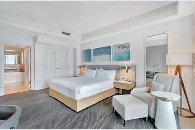 1 N Fort Lauderdale Beach Boulevard #1709, Fort Lauderdale, FL 33304 - Photo 22