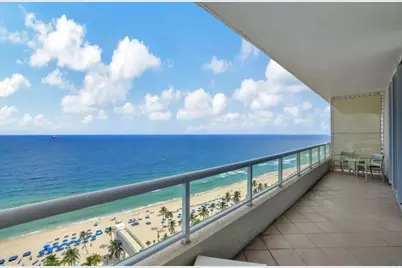 1 N Fort Lauderdale Beach Boulevard #1709, Fort Lauderdale, FL 33304 - Photo 26
