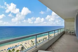 1 N Fort Lauderdale Beach Blvd, Fort Lauderdale, FL 33304 - Photo 26