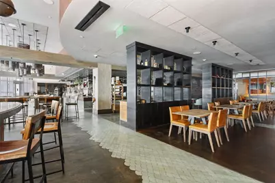 1 N Fort Lauderdale Beach Boulevard #1709, Fort Lauderdale, FL 33304 - Photo 10