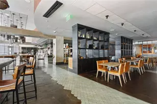 1 N Fort Lauderdale Beach Blvd, Fort Lauderdale, FL 33304 - Photo 10