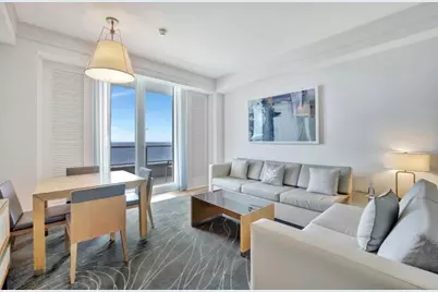 1 N Fort Lauderdale Beach Boulevard #1709, Fort Lauderdale, FL 33304 - Photo 16