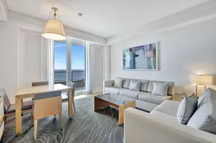 1 N Fort Lauderdale Beach Blvd, Fort Lauderdale, FL 33304 - Photo 16