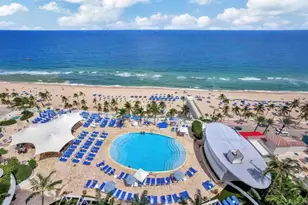 1 N Fort Lauderdale Beach Blvd, Fort Lauderdale, FL 33304 - Photo 1