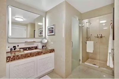 1 N Fort Lauderdale Beach Boulevard #1709, Fort Lauderdale, FL 33304 - Photo 24