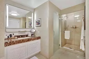 1 N Fort Lauderdale Beach Blvd, Fort Lauderdale, FL 33304 - Photo 24