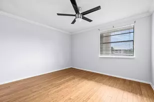 6109 Balboa Cir, Boca Raton, FL 33433 - Photo 14