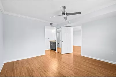 6109 Balboa Circle #304, Boca Raton, FL 33433 - Photo 10