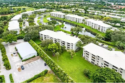 6109 Balboa Circle #304, Boca Raton, FL 33433 - Photo 18