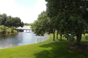 4014 NW 87th Ave, Sunrise, FL 33351 - Photo 16