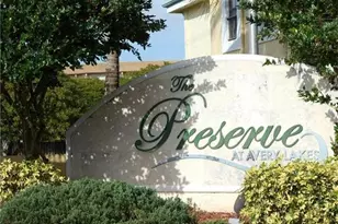 4014 NW 87th Ave, Sunrise, FL 33351 - Photo 22