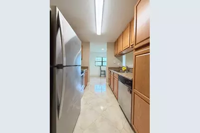 4014 NW 87th Avenue #4014, Sunrise, FL 33351 - Photo 2