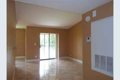 4014 NW 87th Avenue #4014, Sunrise, FL 33351 - Photo 10