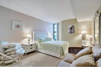 1000 S Ocean Boulevard #6M, Pompano Beach, FL 33062 - Photo 16