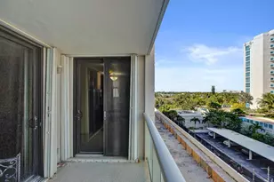 1000 S Ocean Blvd, Pompano Beach, FL 33062 - Photo 30