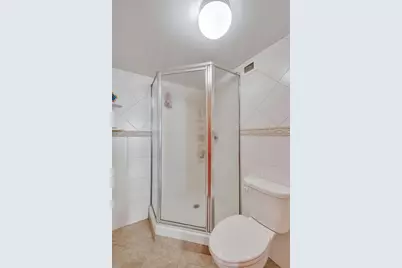 1000 S Ocean Boulevard #6m, Pompano Beach, FL 33062 - Photo 24