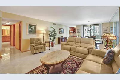 1000 S Ocean Boulevard #6m, Pompano Beach, FL 33062 - Photo 6