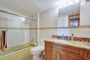 1000 S Ocean Blvd, Pompano Beach, FL 33062 - Photo 14