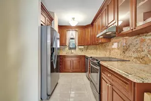 1000 S Ocean Blvd, Pompano Beach, FL 33062 - Photo 12