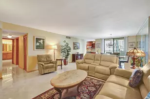 1000 S Ocean Blvd, Pompano Beach, FL 33062 - Photo 6