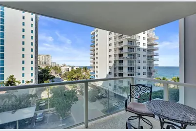 1000 S Ocean Boulevard #6M, Pompano Beach, FL 33062 - Photo 26