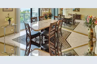 1000 S Ocean Boulevard #6m, Pompano Beach, FL 33062 - Photo 8