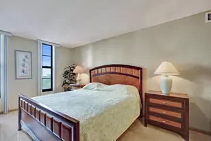 1000 S Ocean Blvd, Pompano Beach, FL 33062 - Photo 22