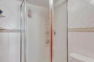 1000 S Ocean Blvd, Pompano Beach, FL 33062 - Photo 24