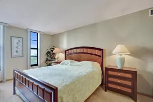 1000 S Ocean Blvd, Pompano Beach, FL 33062 - Photo 22