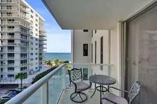 1000 S Ocean Blvd, Pompano Beach, FL 33062 - Photo 2