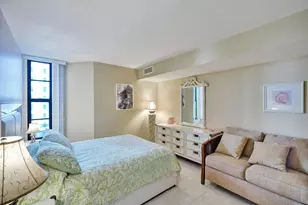 1000 S Ocean Blvd, Pompano Beach, FL 33062 - Photo 18