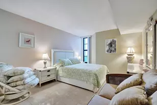 1000 S Ocean Blvd, Pompano Beach, FL 33062 - Photo 16