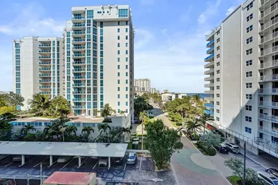 1000 S Ocean Boulevard #6m, Pompano Beach, FL 33062 - Photo 28