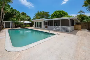 1623 NE 20th St, Fort Lauderdale, FL 33305 - Photo 30